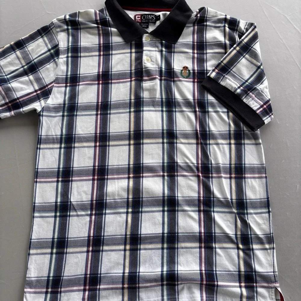 Ralph Lauren pre owned